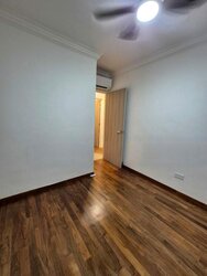 Sunflower View (D14), Apartment #456579221